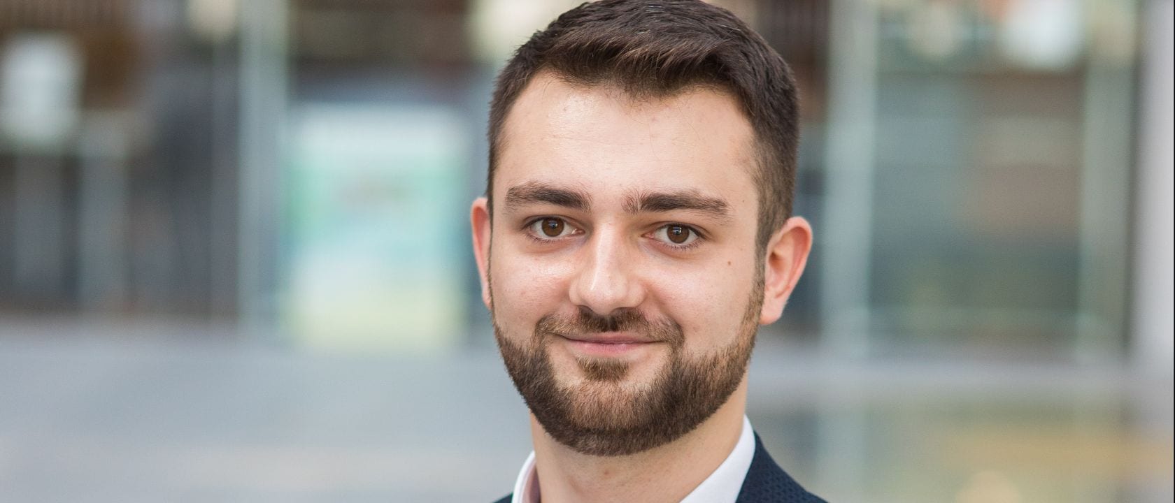 Pawel Trojak