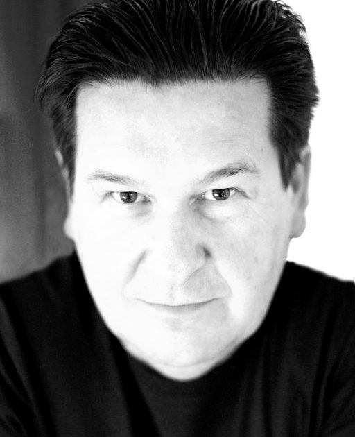 Oper Oedipe Salzburger Festspiele 2019