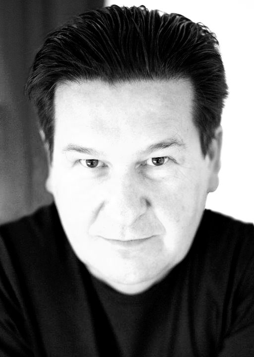 Oper Oedipe Salzburger Festspiele 2019
