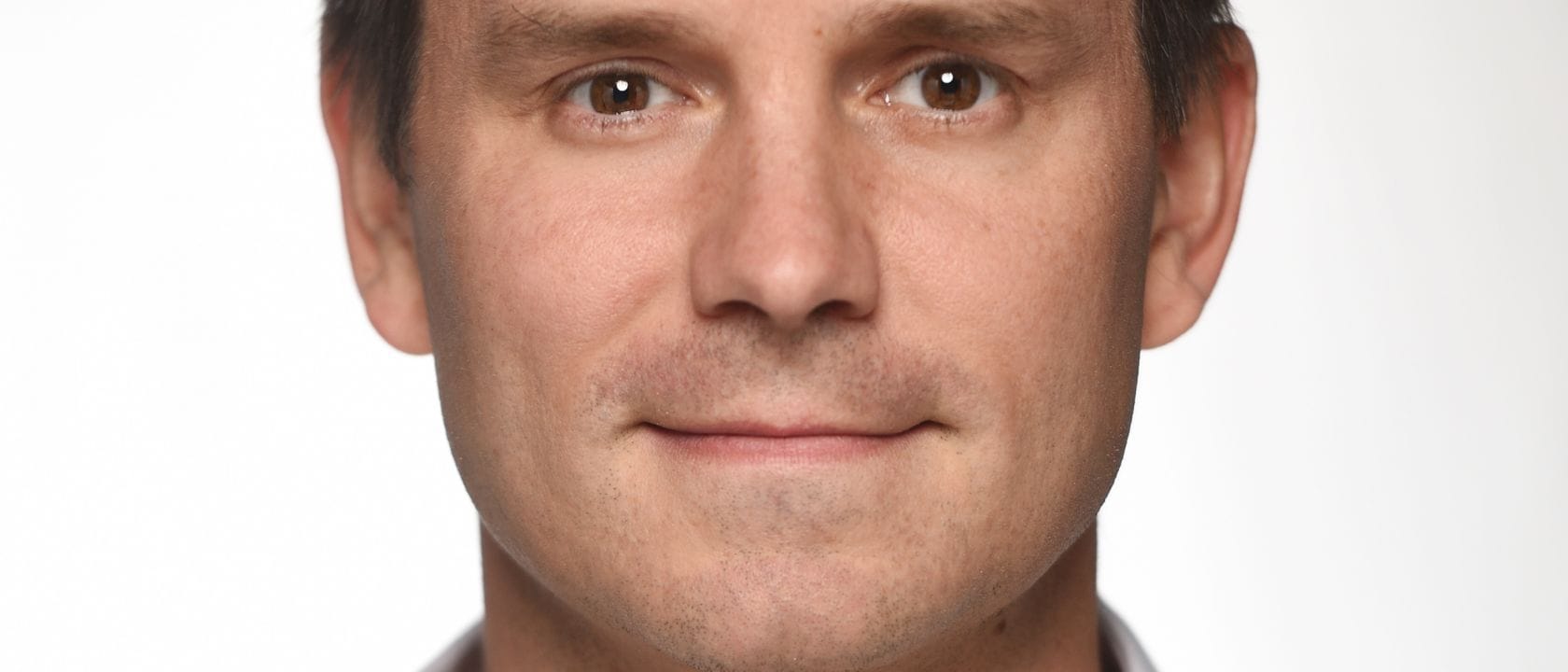 Joshua Whitener
