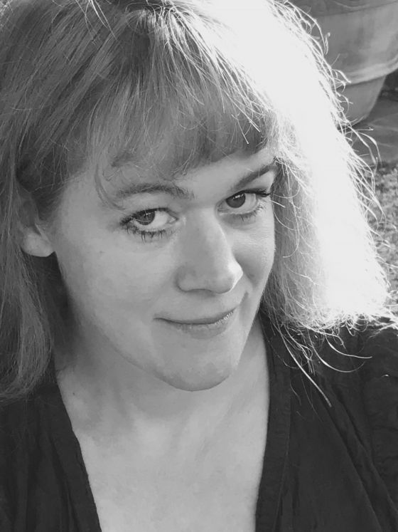 Friederike Heller Direction Director