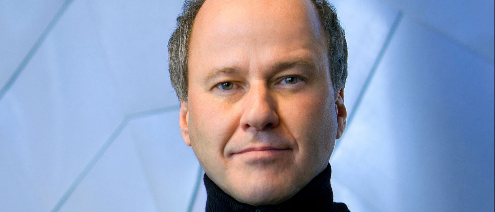 Richard Croft Singer Tenor