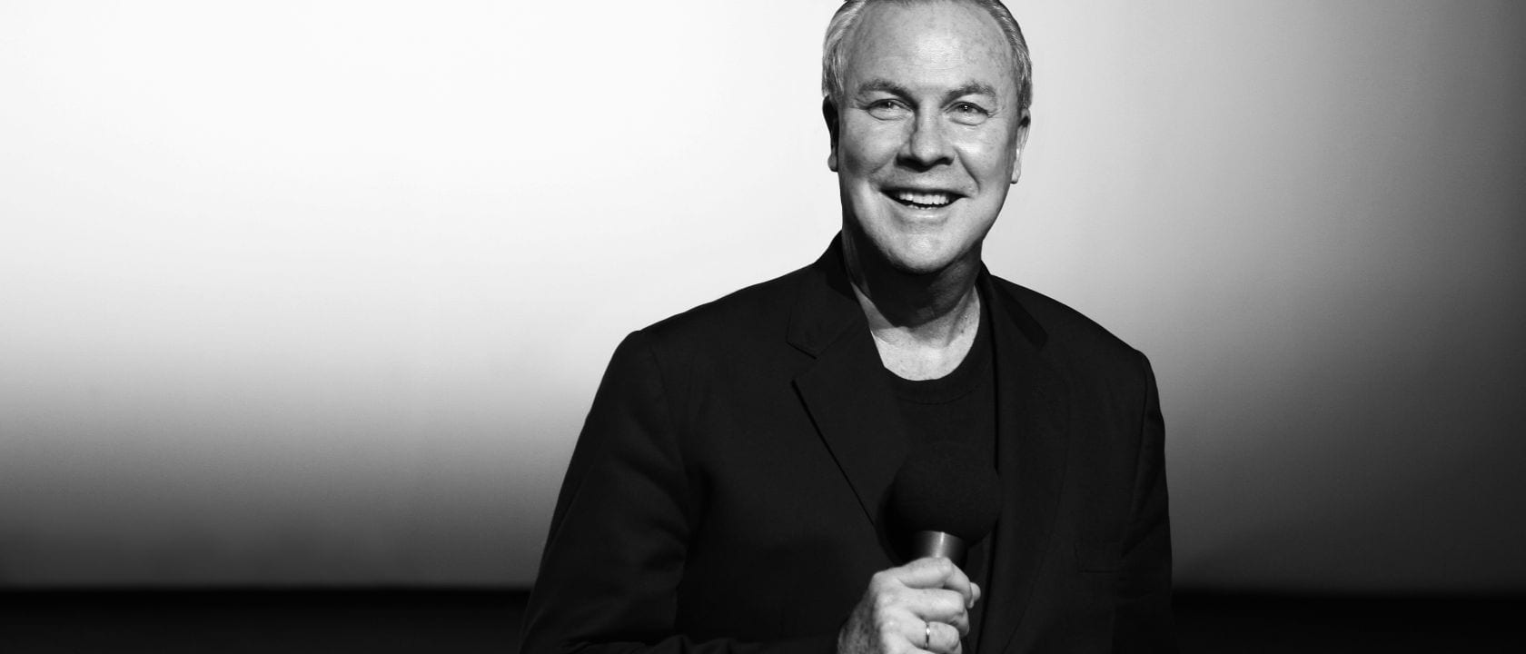 Robert Wilson Regie Regisseur