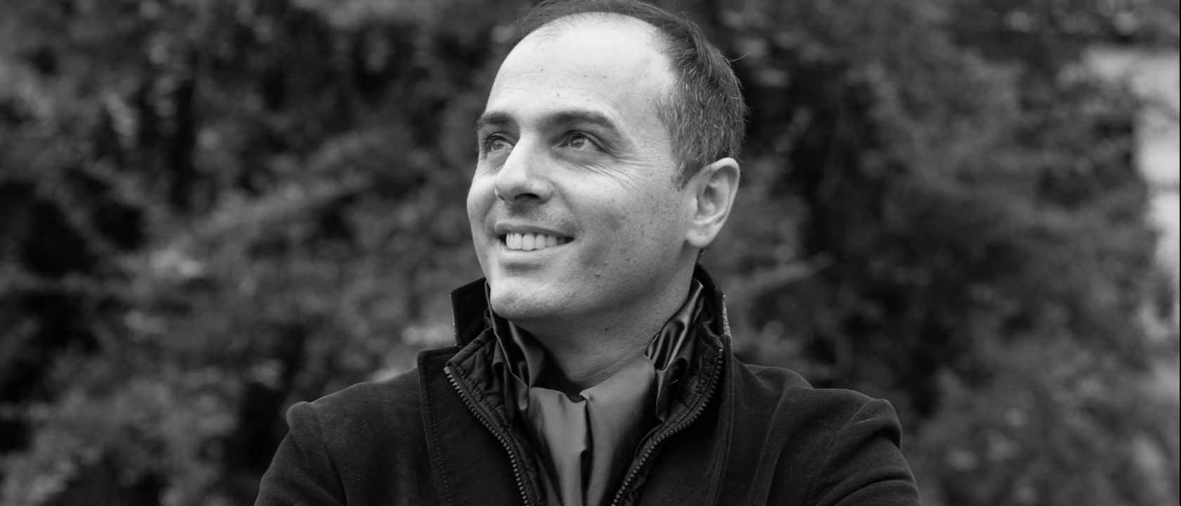 Antonios Koutroupis