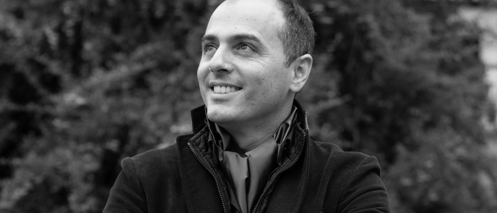 Antonios Koutroupis