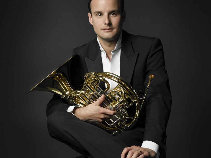 Rob van de Laar