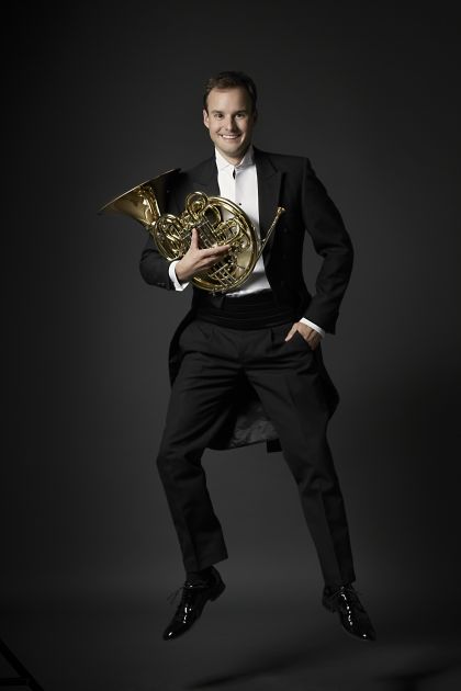 Rob van de Laar