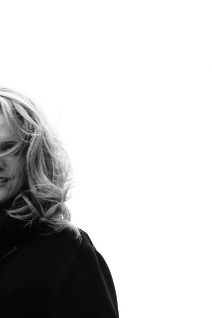 Rachel Willis Sørensen