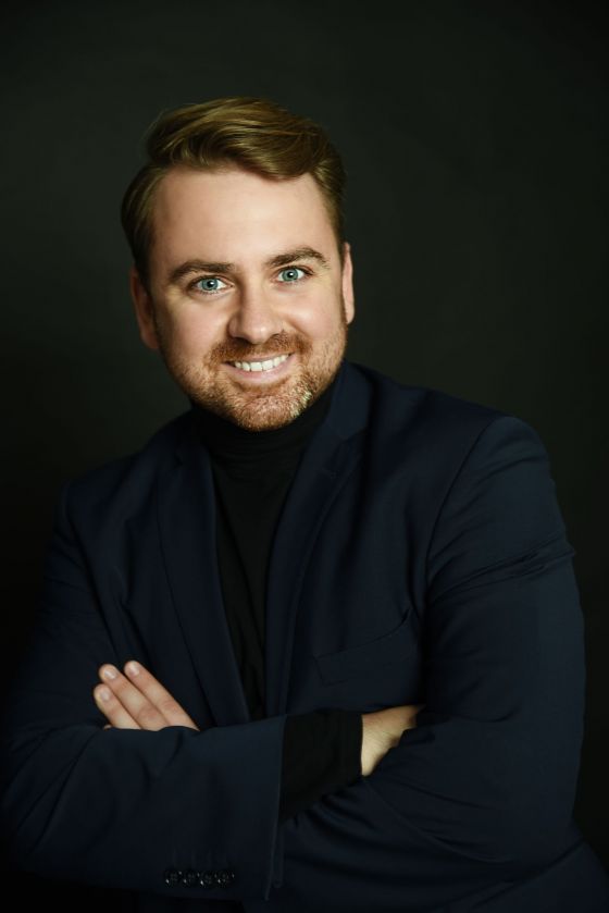 Rafal Tomkiewicz