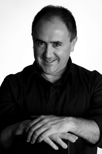 Mikeldi Atxalandabaso