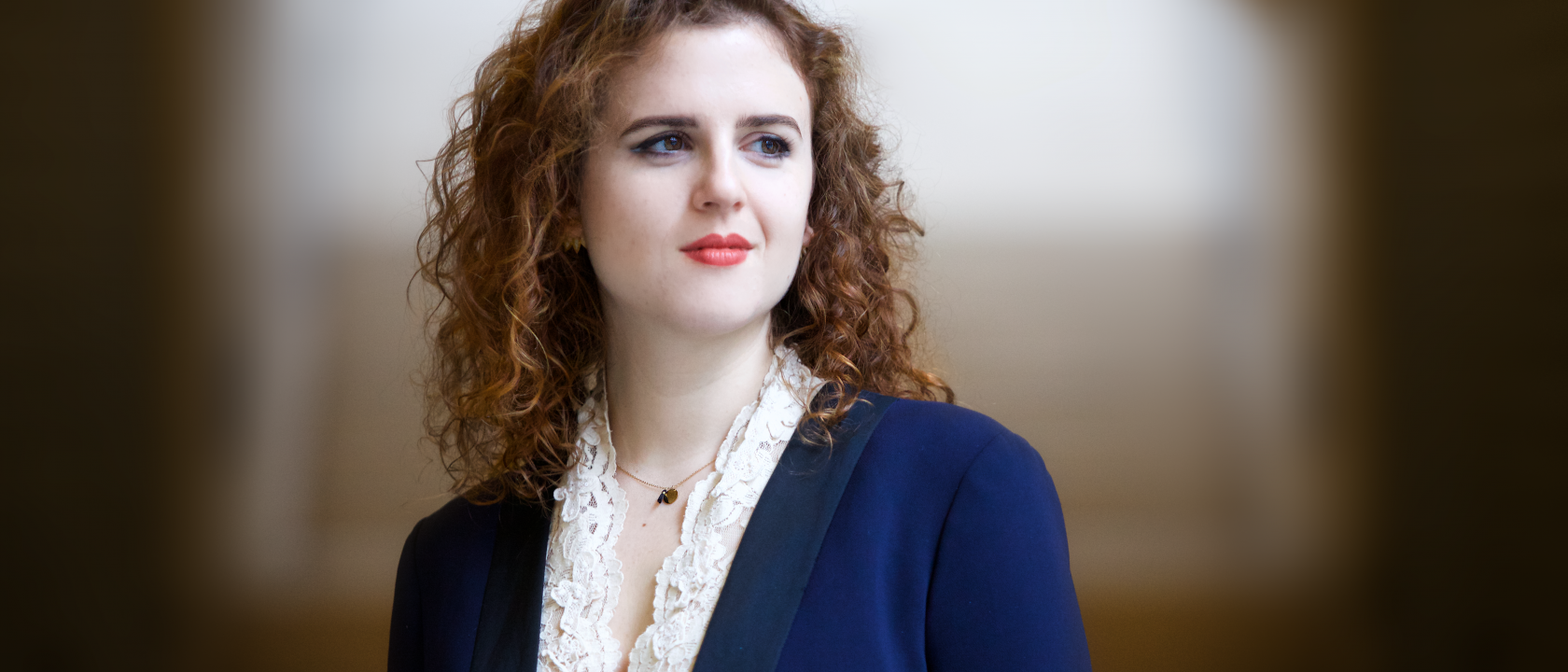 Eva Zaïcik