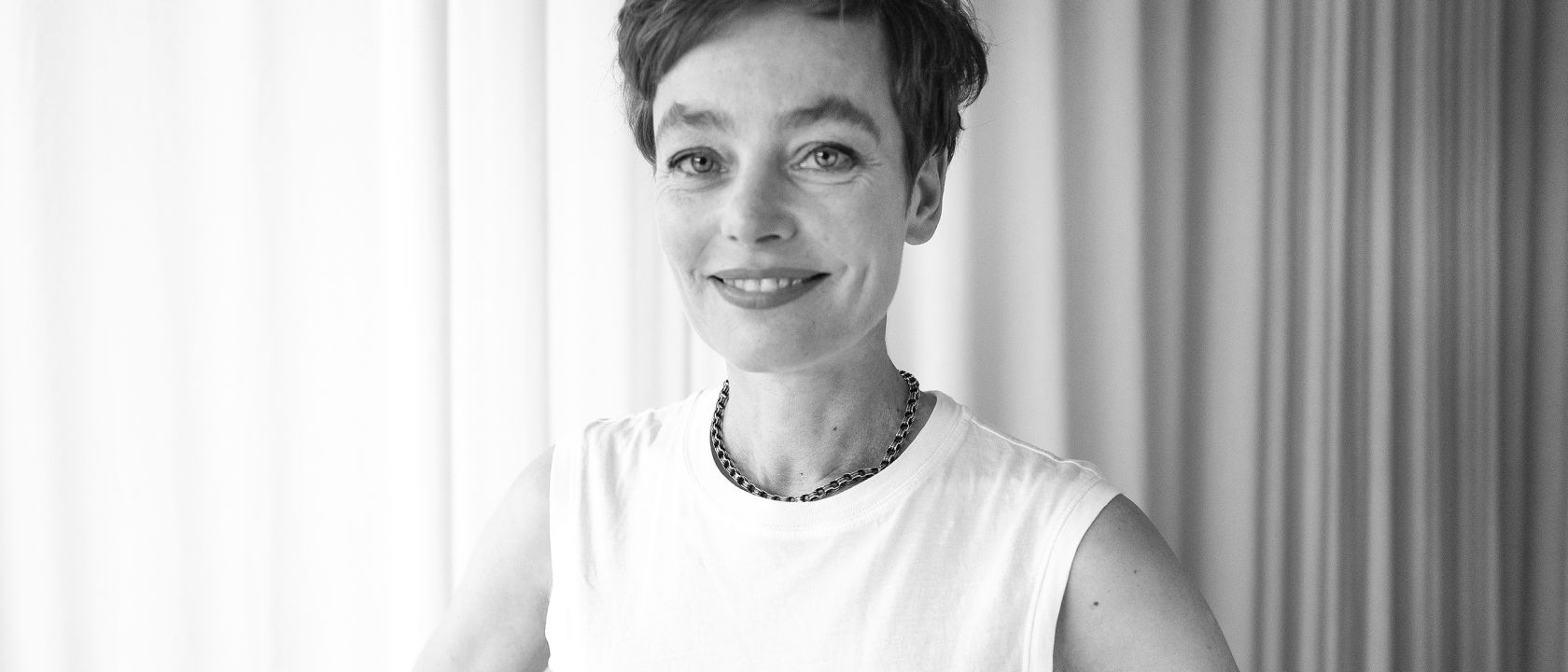 Ulrike Gutbrod Kostüm Kostüme