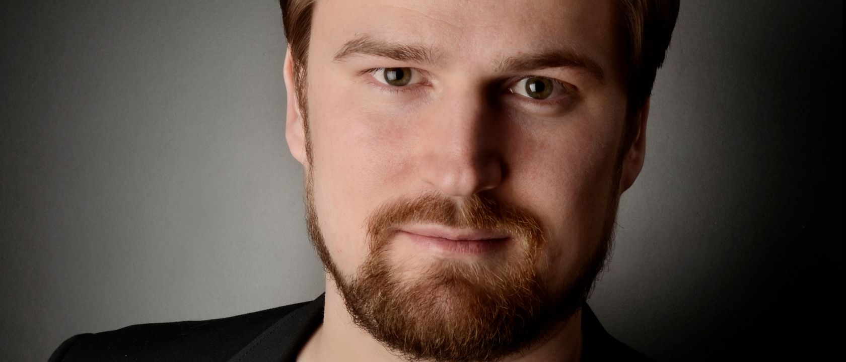 Daniel Johansson