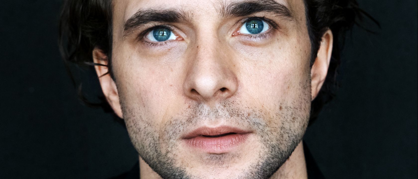 André Kaczmarczyk