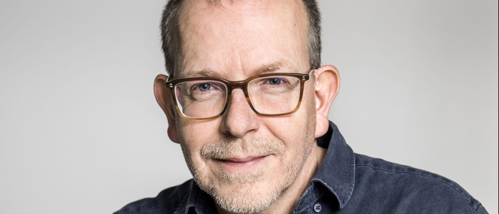 Christoph Walder