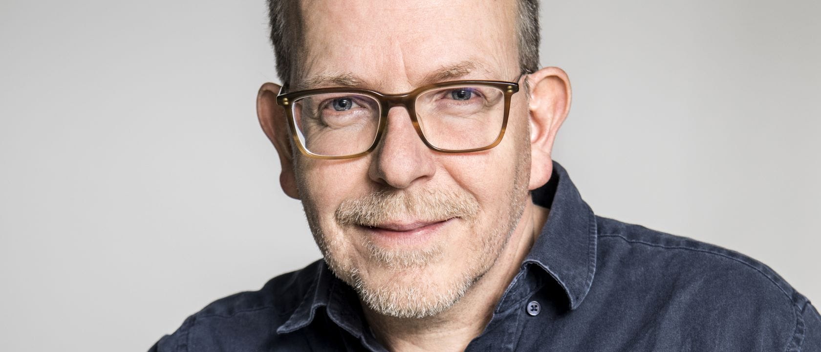 Christoph Walder