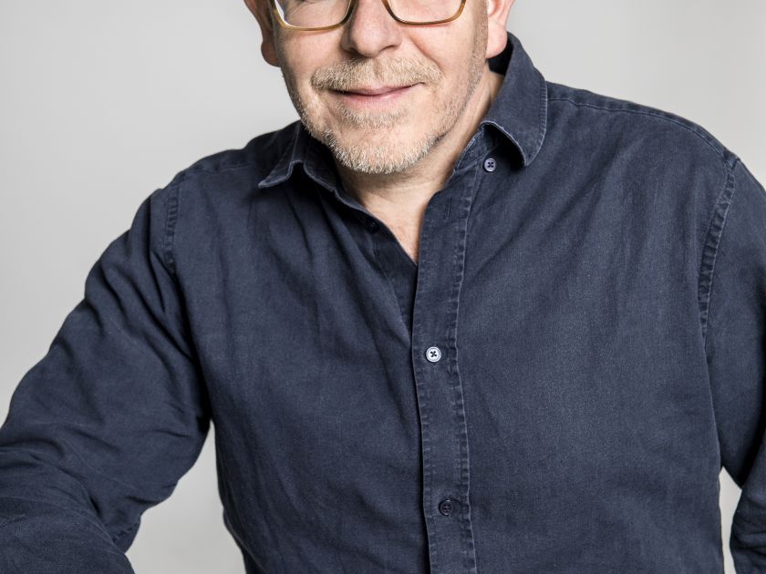 Christoph Walder