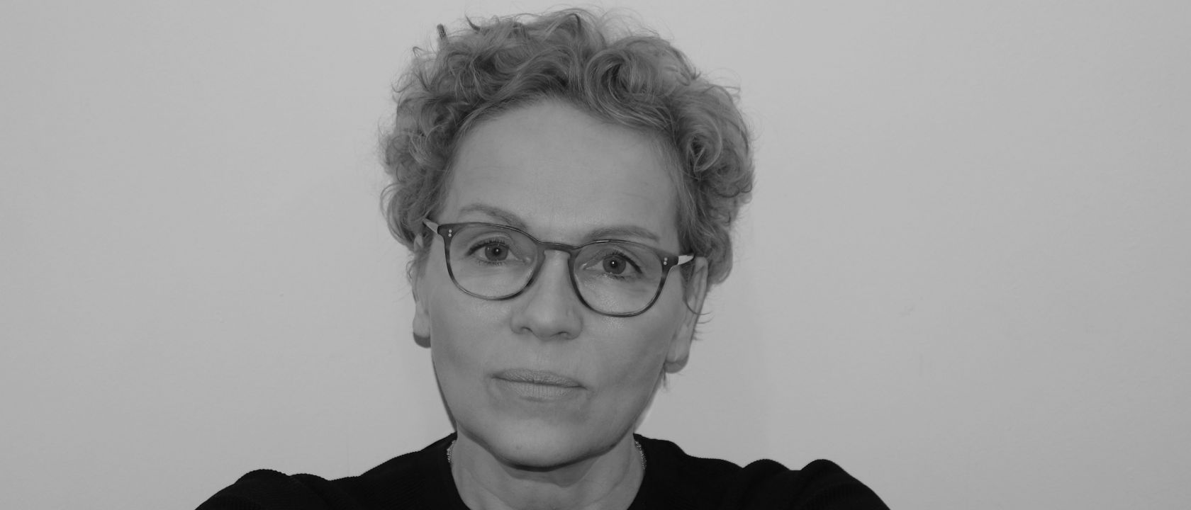 Barbara Drosihn