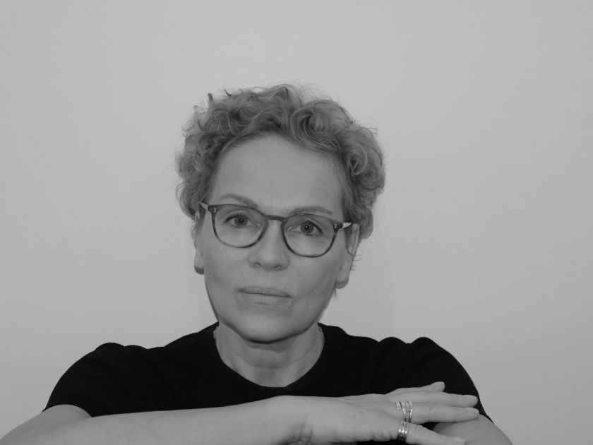Barbara Drosihn