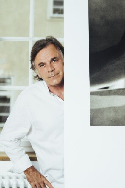 Makrus Hinterhäuser