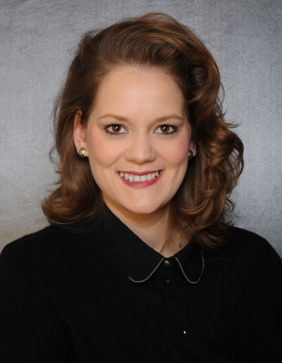 Sonja Šarić