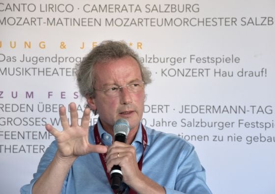 Franz Welser-Möst