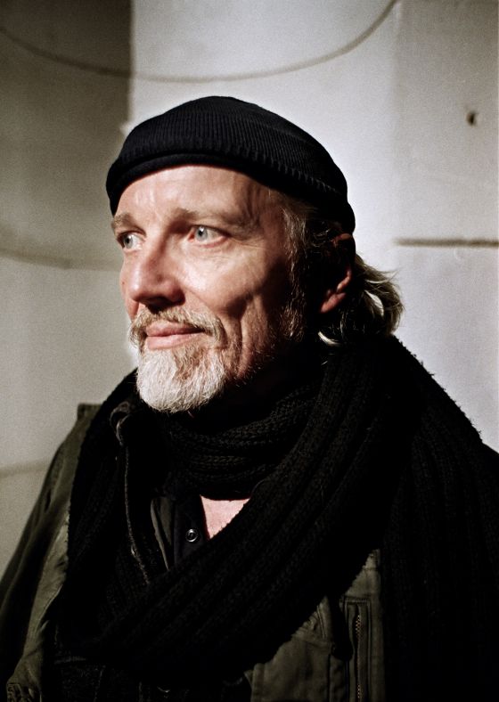 Jan Lauwers