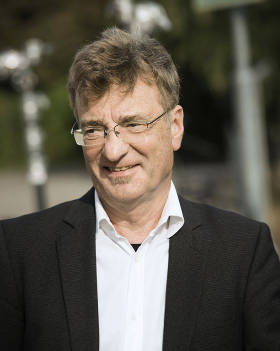 Wiesner Dietmar flötist