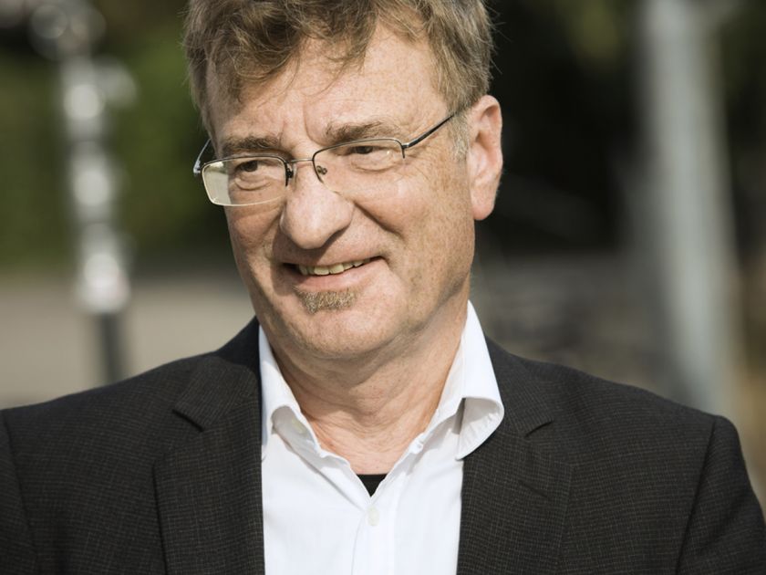 Wiesner Dietmar flautist