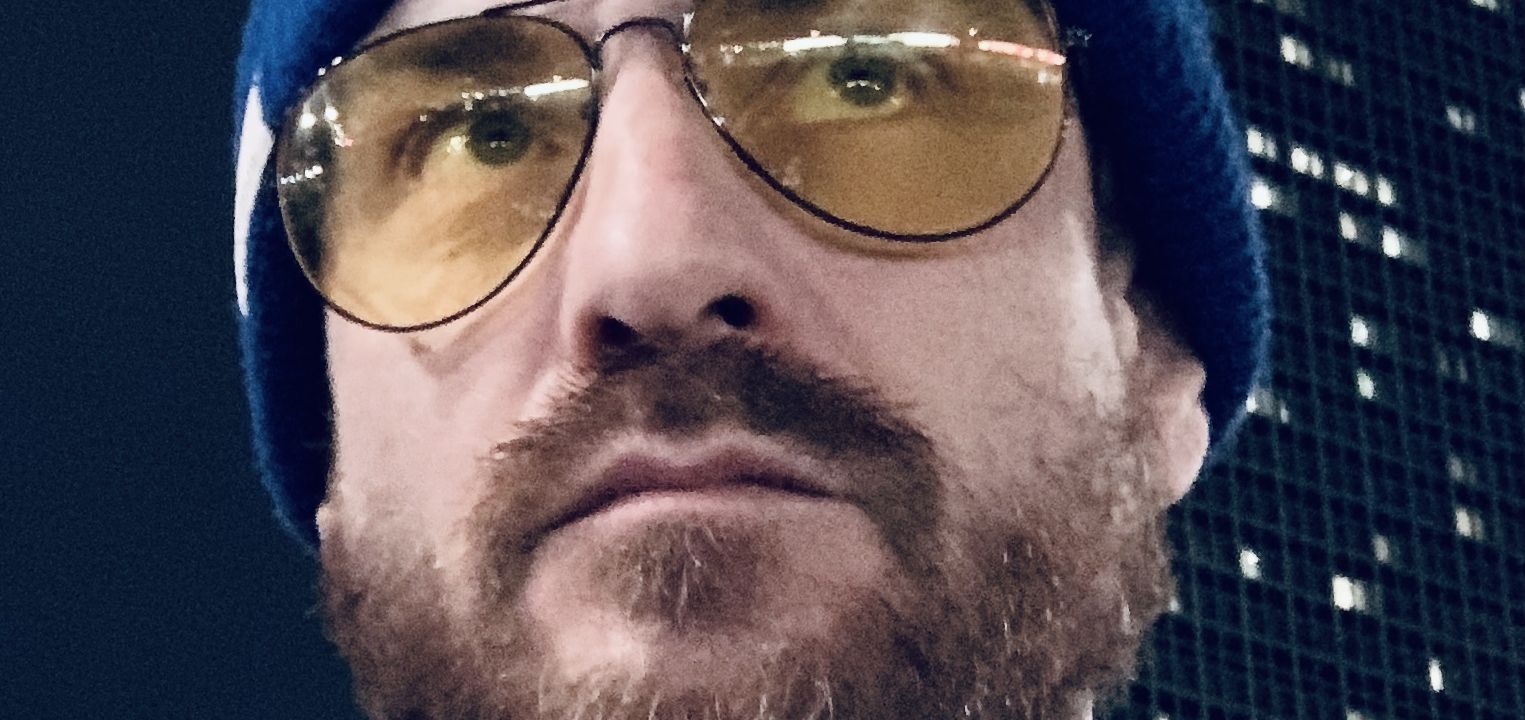 Arvild J. Baud Musik