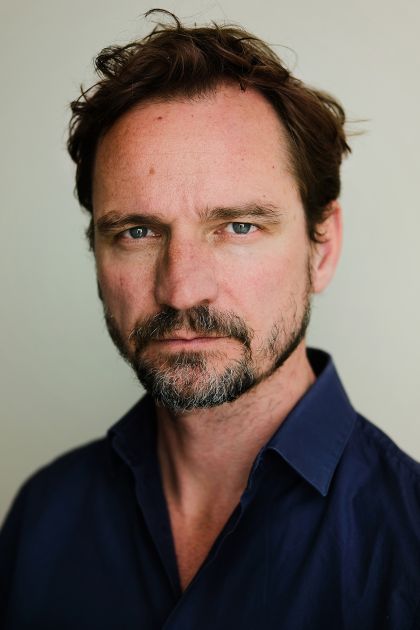 Maik Solbach Schauspieler