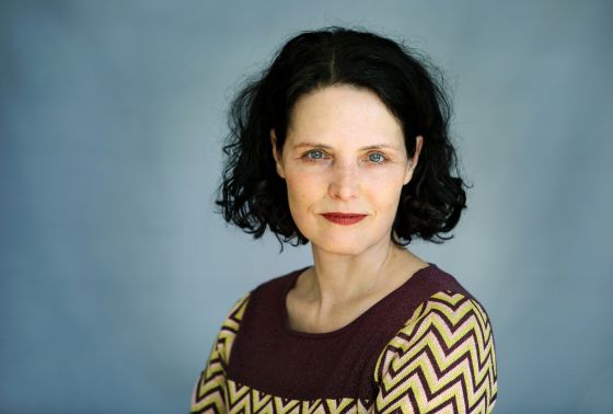Marion Tiedtke Dramaturgie