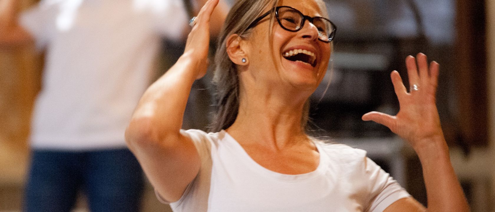 Monika Sigl-Radauer Konzertpädagogin