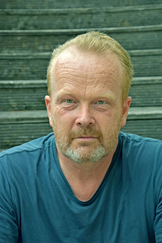 Alt Jan Meier