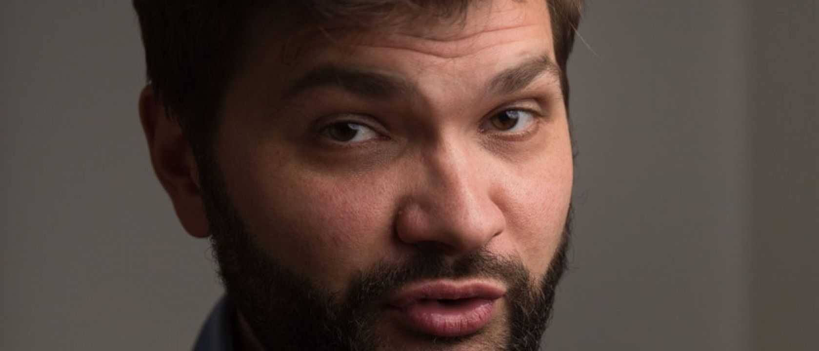 Schauspieler