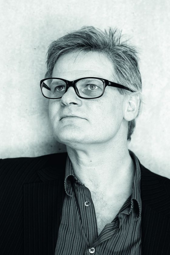 Andreas Donhauser