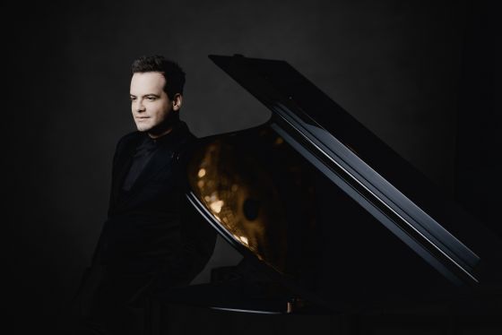 Pianist