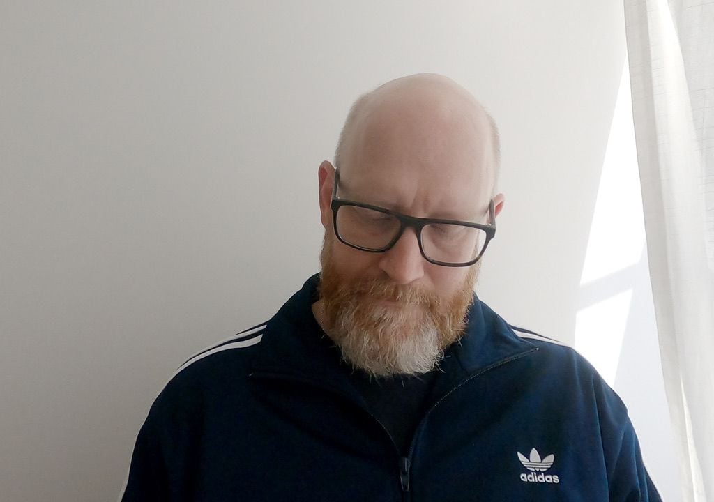Lars Wittershagen