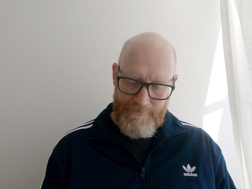 Lars Wittershagen