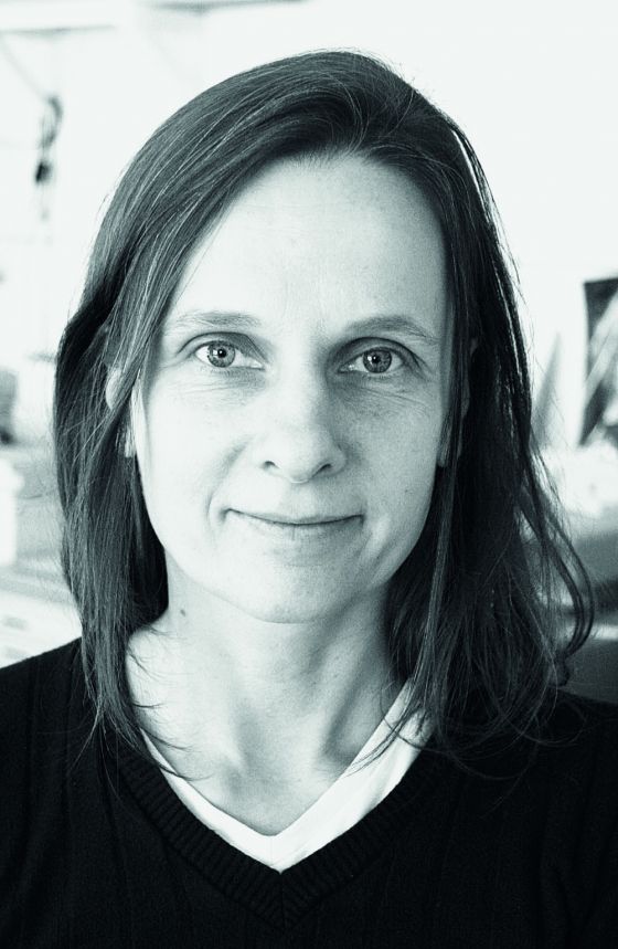 Renate Martin