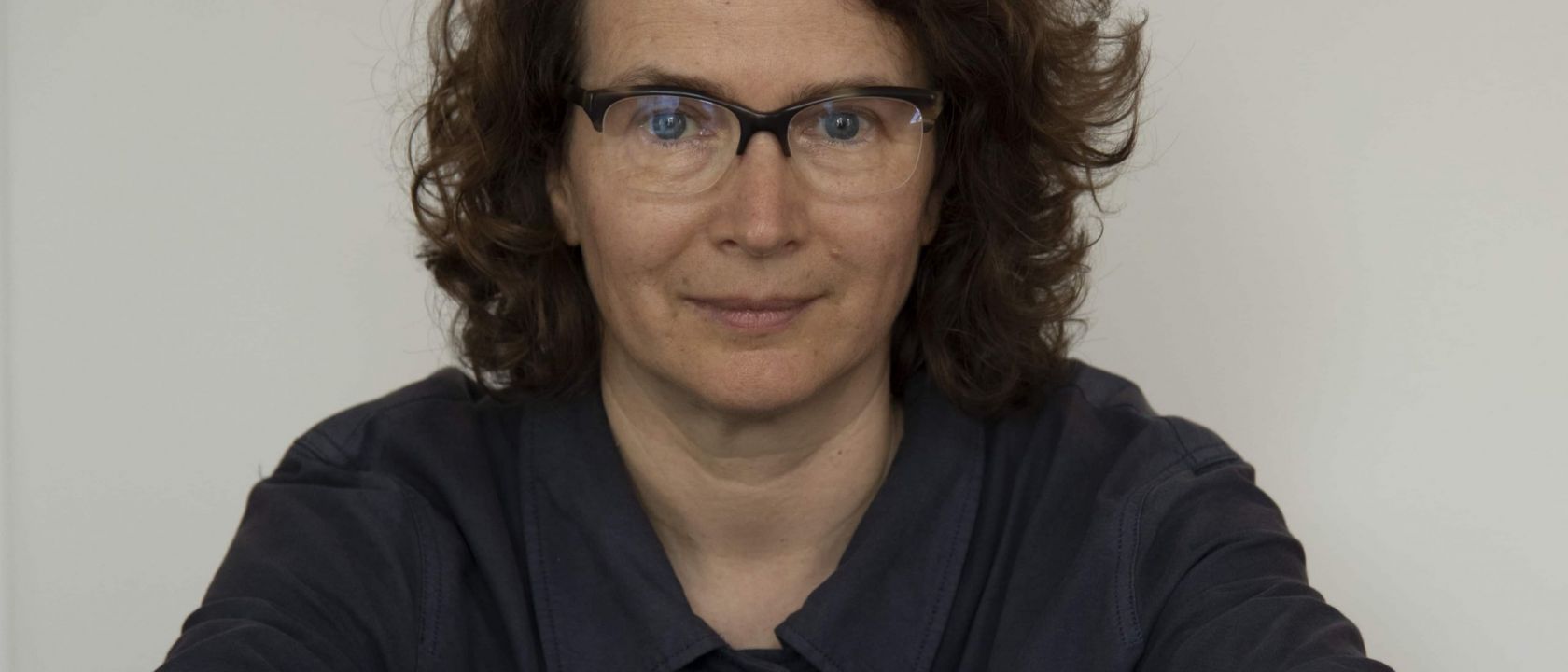 Kostümbildnerin