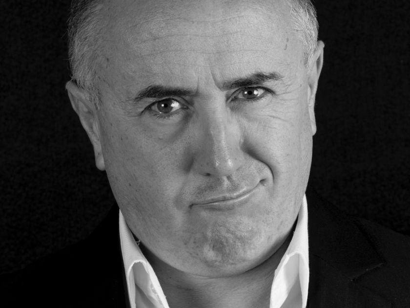 Mikeldi Atxalandabaso opera singer
