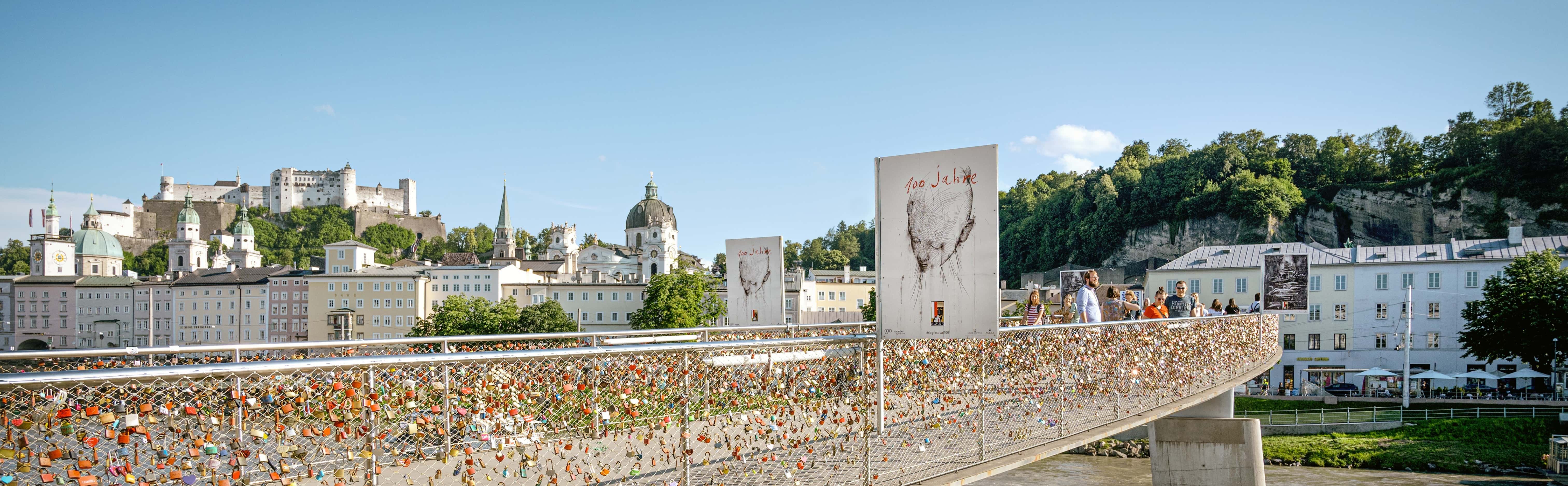 Jaume Plensa