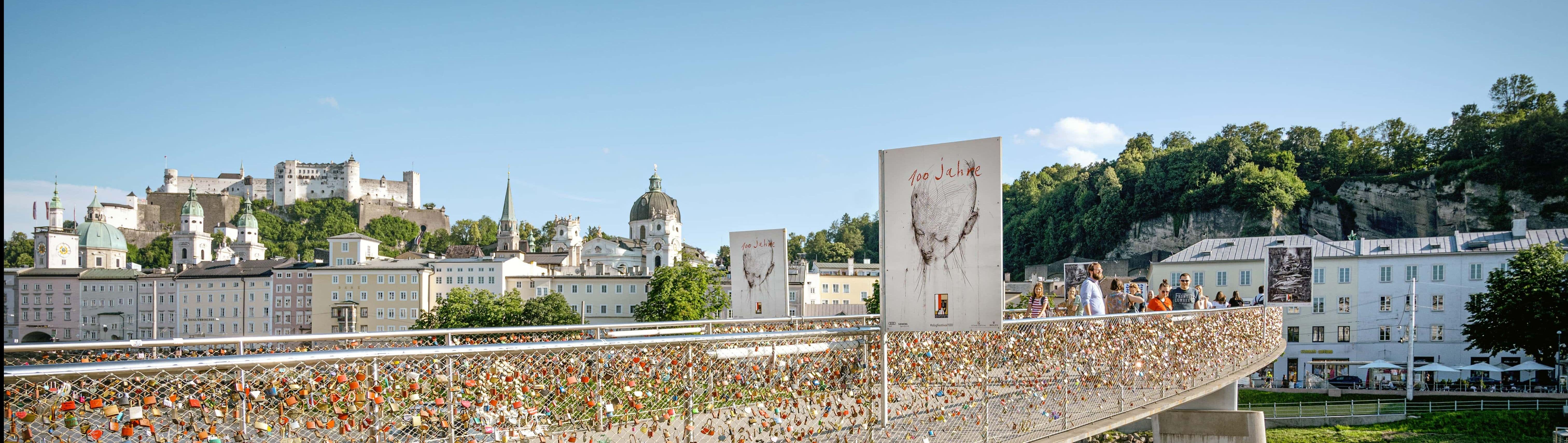 Jaume Plensa