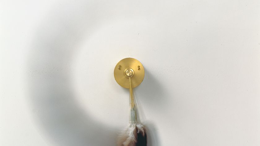 Rebecca Horn salzburger festspiele 2022