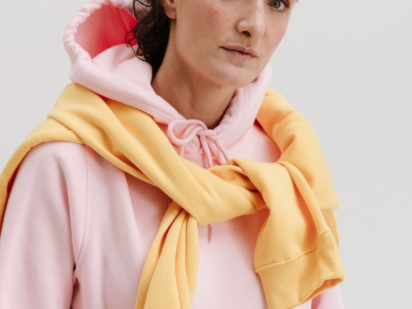 Lena Schwarz Schauspielerin