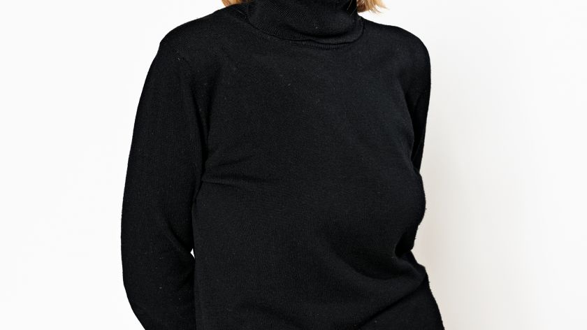 Yana Ross Regisseurin