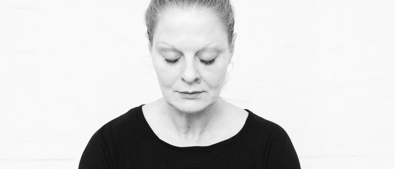 Christiane von Poelnitz Schauspielerin