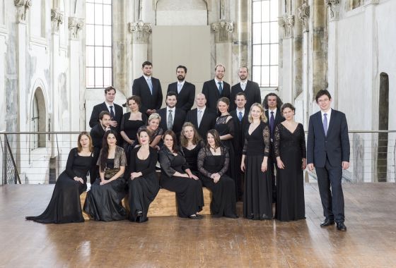 Collegium 1704