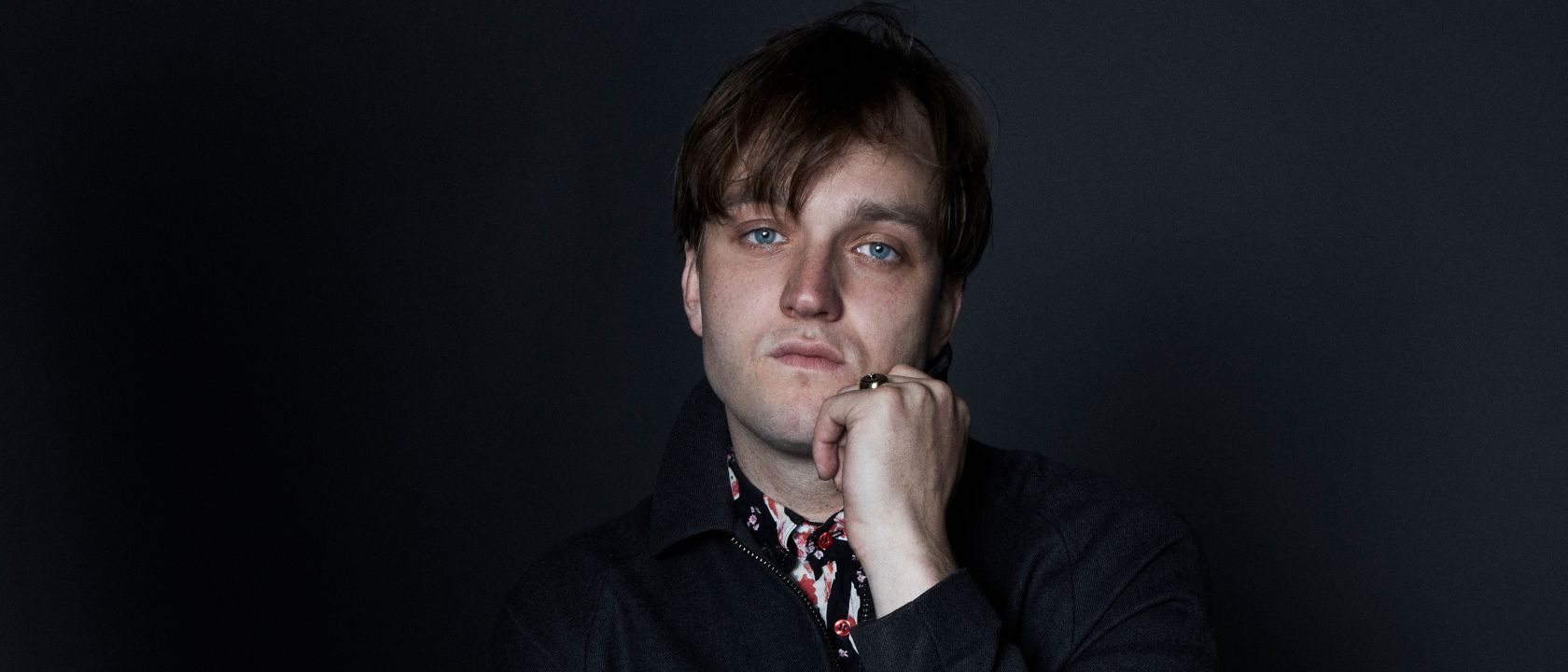 Jan Bülow Schauspieler